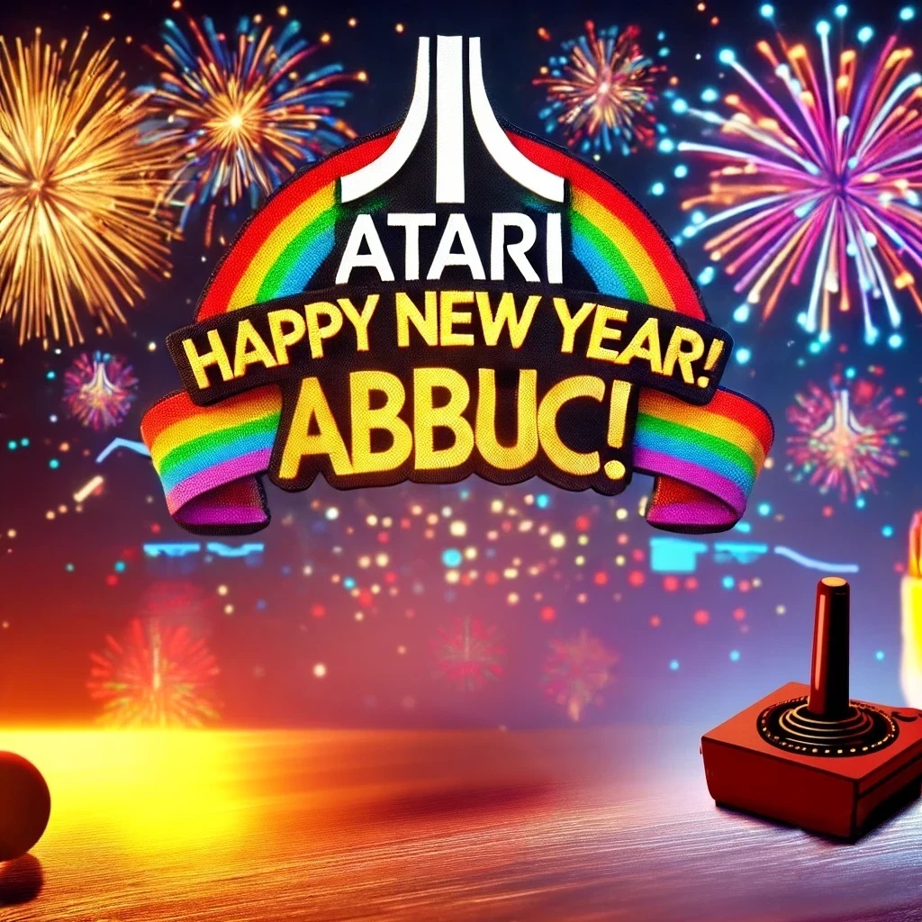 HNY 2025 ABBUC!.jpg HNY 2025 ABBUC!.jpg